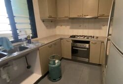 Highgate (D21), Condominium #622709011